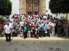 2015 06 06 et 07  APNA A DALIAS ALMERIA  (21)